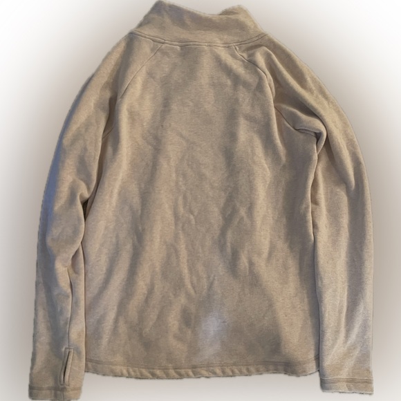 90 degree sweater pink size Large - Picture 3 of 7